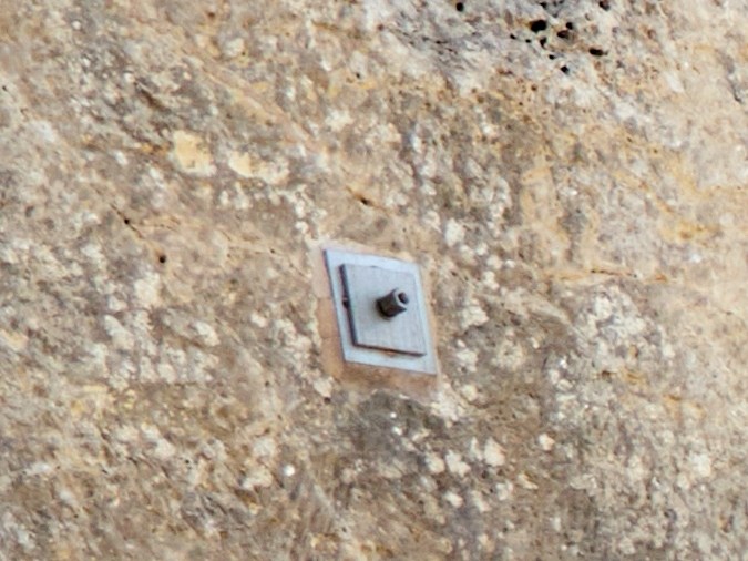 derrape por frenos mojados