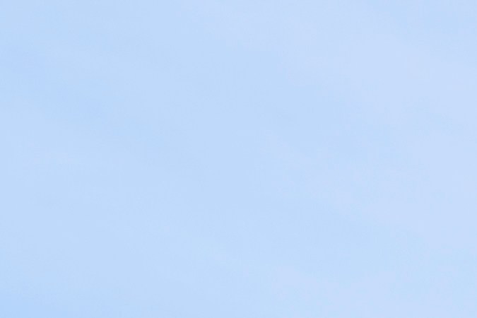 General Motors controla varias marcas como Cadillac, Chevrolet, Buick y GMC.