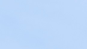 General Motors controla varias marcas como Cadillac, Chevrolet, Buick y GMC.