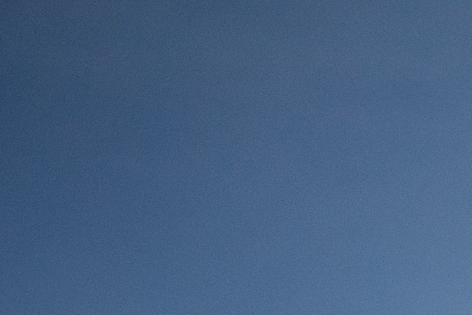 giro prohibido al conducir