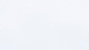 giro en el semáforo