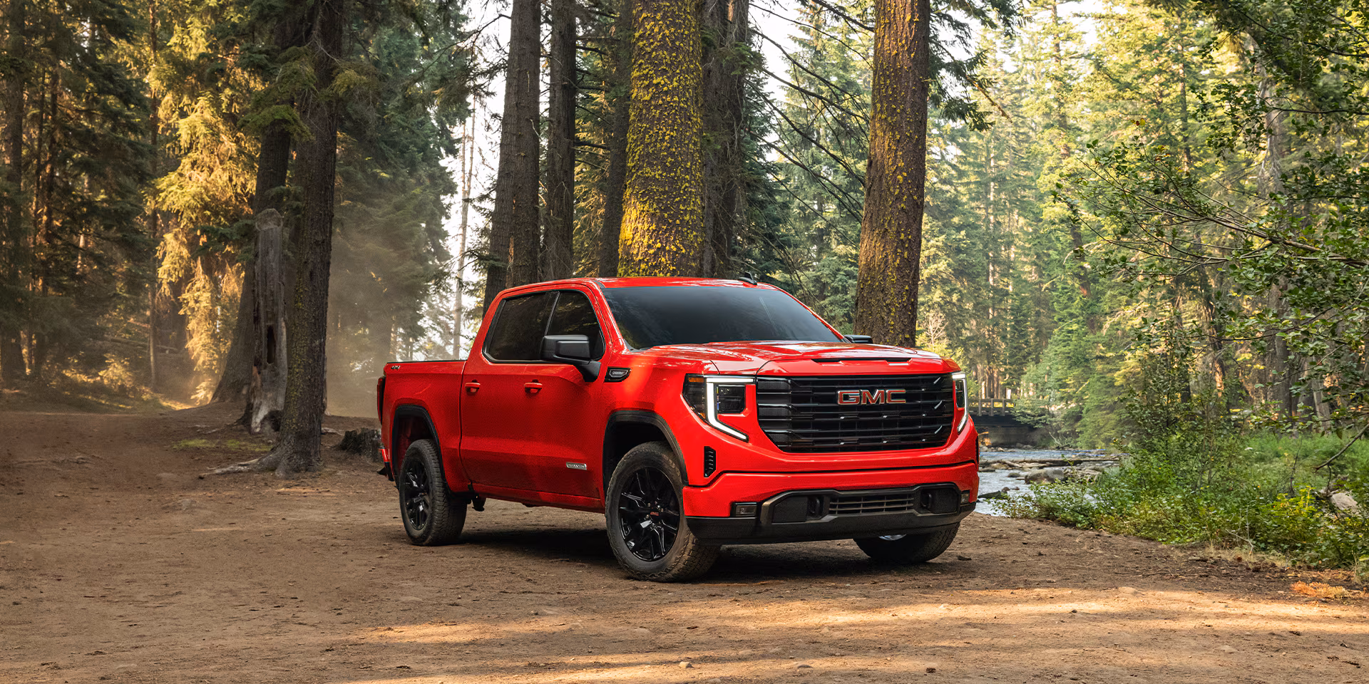 Cuál es la pick-up americana con más capacidad de remolque