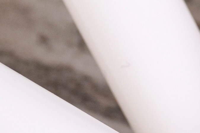 signos y señales de tránsito