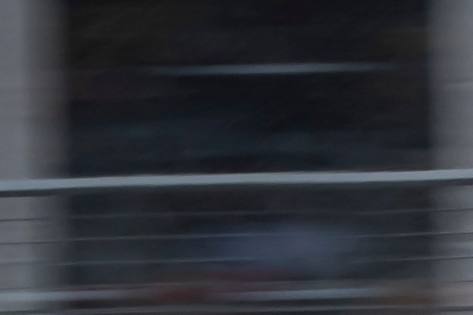 Haas F1 Team es el único equipo estadounidense de la F1.