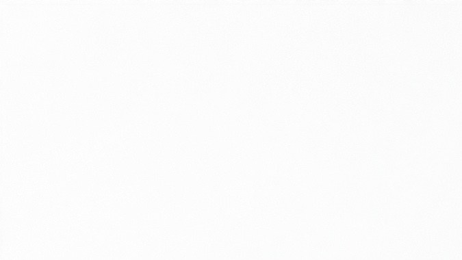 Los hatchbacks aprovechan todo el espacio de la segunda fila de asientos para sumarlo al equipaje.