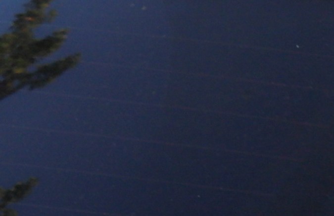 accidente de tránsito con heridos