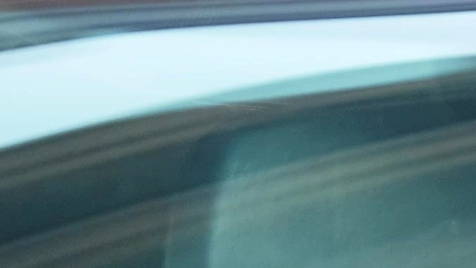 somnolencia en la carretera