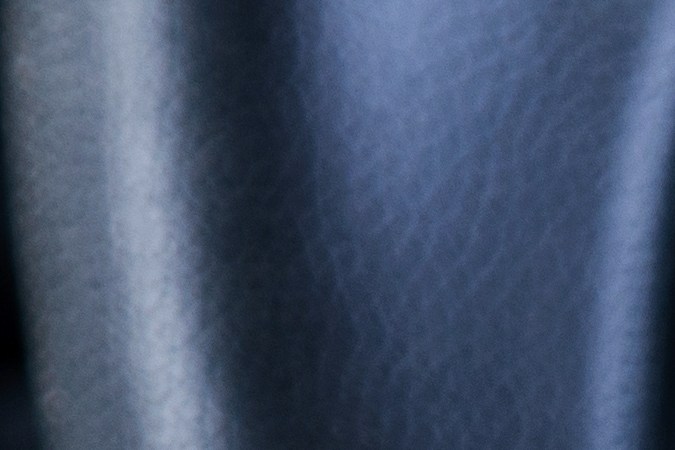 medicamentos al conducir