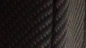 hipnosis de carretera