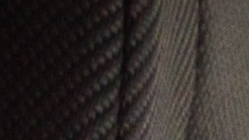 hipnosis de carretera