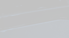 Hyundai y GM lanzarán autos eléctricos en 2028.