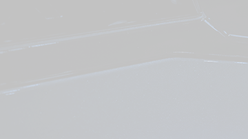 Hyundai y GM lanzarán autos eléctricos en 2028.