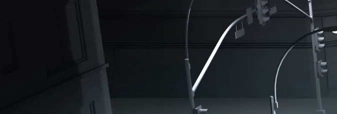 Afeela 1: 40 sensores y entretenimiento premium.