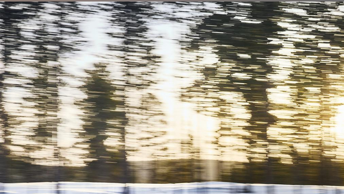 Ineos Grenadier Quartermaster tiene gran espacio para carga.