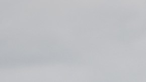 carril para camiones