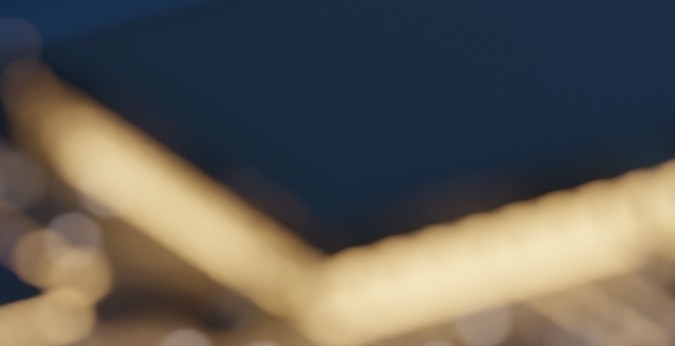 La definición de software en un auto ,ayuda a centralizar todas sus funciones.