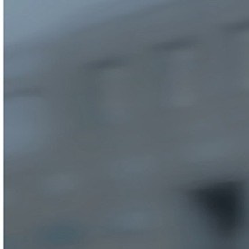 Jeep Grand Wagoneer 2026 será presentada a finales de 2025.