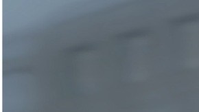 Jeep Grand Wagoneer 2026 será presentada a finales de 2025.