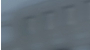 Jeep Grand Wagoneer 2026 será presentada a finales de 2025.