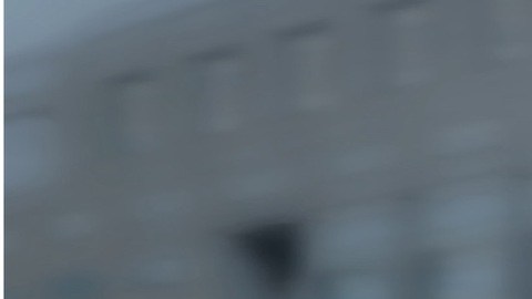 Jeep Grand Wagoneer 2026 será presentada a finales de 2025.