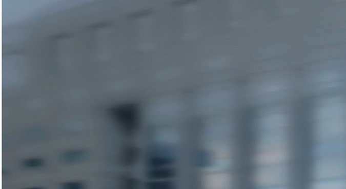 Jeep Grand Wagoneer 2026 será presentada a finales de 2025.