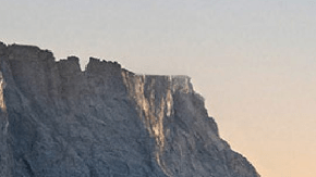 Jeep Wrangler 2026 llega sin cambios.