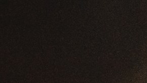 licencia para autobús escolar en usa