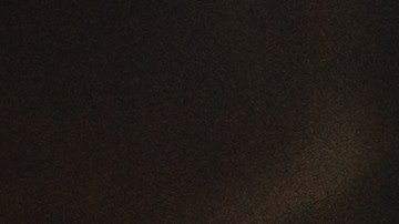 licencia para autobús escolar en usa