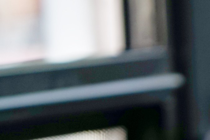 conducir un autobús escolar