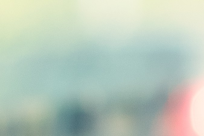 motivos de revocación de la licencia