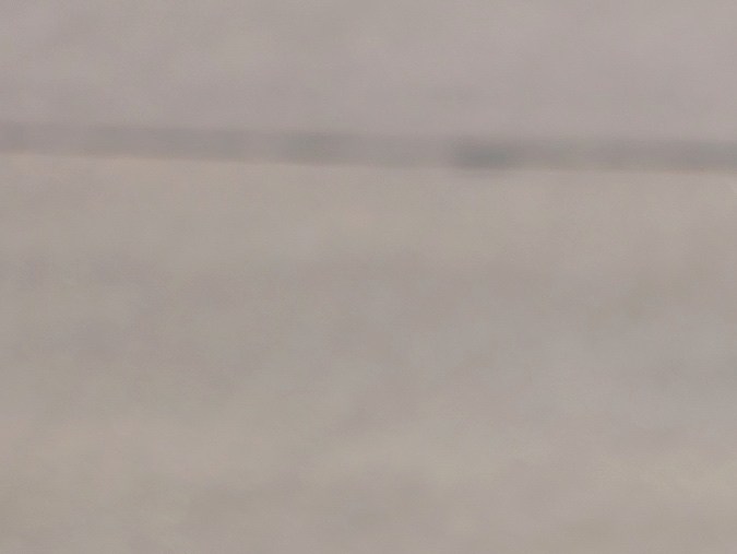 delitos que llevan a la revocación de la licencia