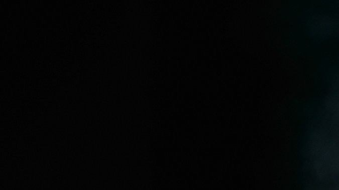 licencia suspendida por falta grave