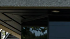 Las llantas Unplugged Performance UP RW Road Warrior son resistentes a todo tipo de clima.