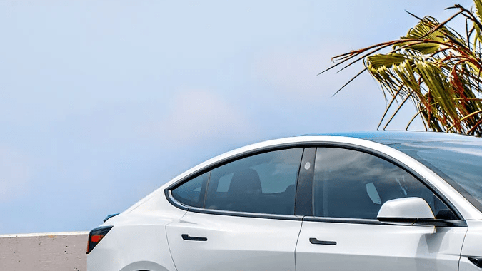 Las llantas Unplugged Performance UP RW Road Warrior son resistentes a agrietamientos.