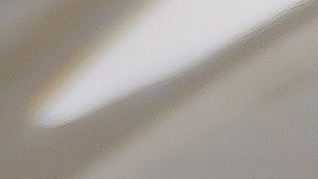 Ford es la marca con más retiros de autos en lo que va de 2025 con 94.