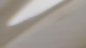 Ford es la marca con más retiros de autos en lo que va de 2025 con 94.