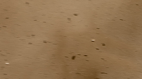 Lucid Gravity Grand Touring 2026 tiene una autonomía con más de 450 millas.