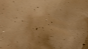 Lucid Gravity Grand Touring 2026 tiene una autonomía con más de 450 millas.