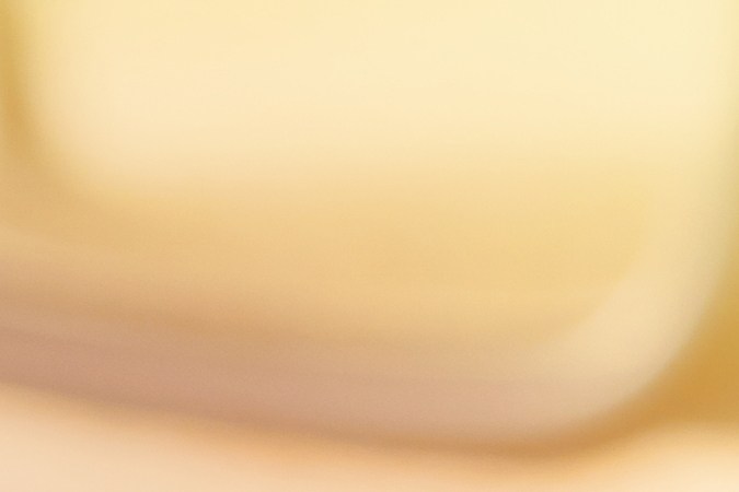 verificación de la licecncia de conducir