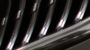 Los autos más caros de mantener en EE. UU. en 2025: ¡Evita sorpresas!