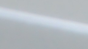 McLaren se había negado a lanzar un SUV.