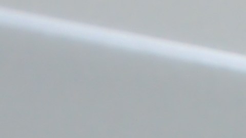 McLaren se había negado a lanzar un SUV.