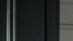 Ford F-150 usada: conoce las fallas más frecuentes antes de comprar.