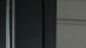 Ford F-150 usada: conoce las fallas más frecuentes antes de comprar.