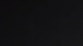 Cómo calcular el gasto de combustible de mi auto