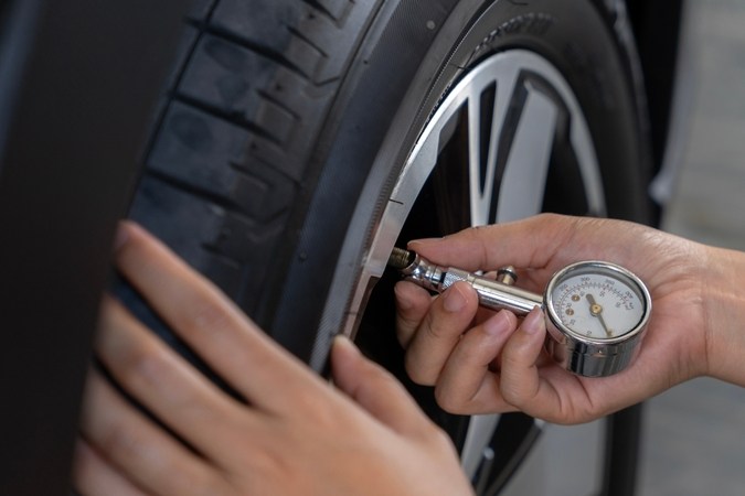 Descubre la importancia de la tabla en la puerta de tu vehículo para un manejo eficiente.