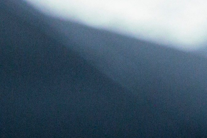 seguridad para el conductor