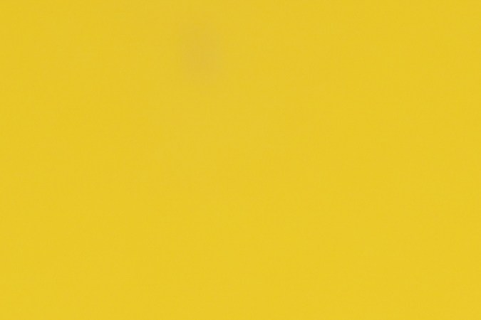 práctica conducción segura