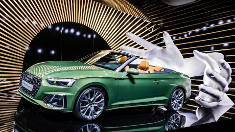 Mejores convertibles baratos en 2025