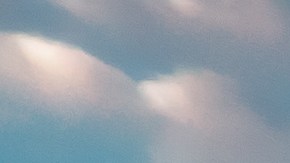 Mejores pick-up que puedes comprar en 2025